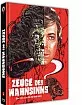 Zeuge des Wahnsinns (The Pete Walker Collection No. 5) (Limited Mediabook Edition) (Cover A) Blu-ray